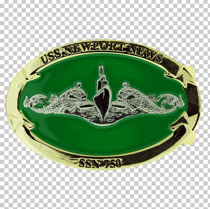 Belt Buckles Organization Metal Individual PNG, Clipart, Belt Buckle, Belt Buckles, Buckle, Challenge Coin, Coin Free PNG Download