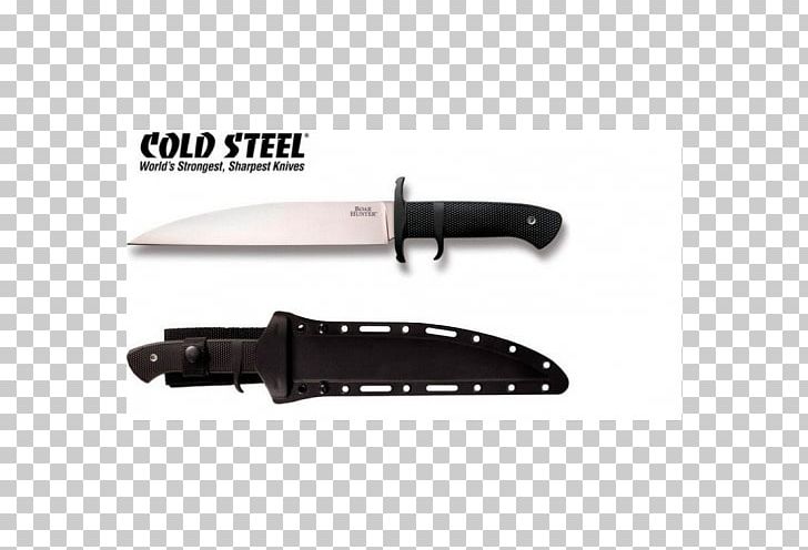 Bowie Knife Hunting & Survival Knives Cold Steel Utility Knives PNG, Clipart, Blade, Boar Hunting, Bowie Knife, Cold Steel, Cold Weapon Free PNG Download