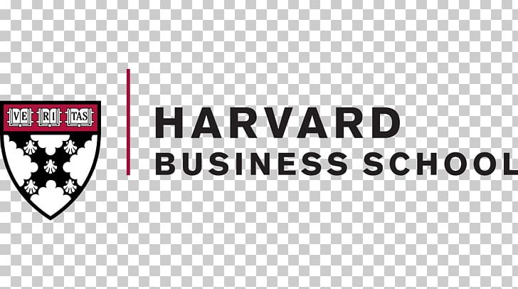 Brand Logo Harvard Business School Product Design PNG, Clipart, Area, Brand, Business School, Harvard Business School, Line Free PNG Download
