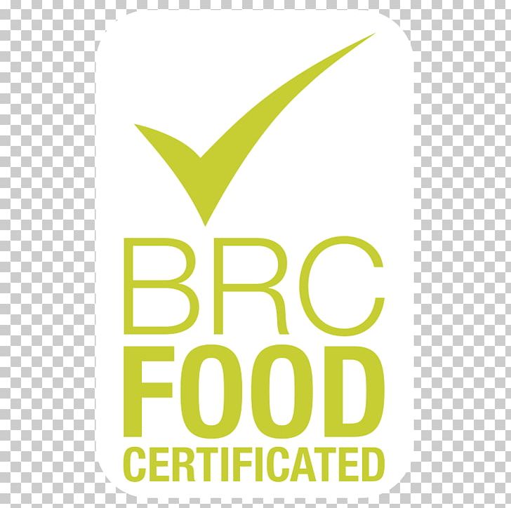 British Retail Consortium BRC Global Standard For Food Safety Global Food Safety Initiative Technical Standard PNG, Clipart, Area, Brand, British Retail Consortium, Business, Certification Free PNG Download