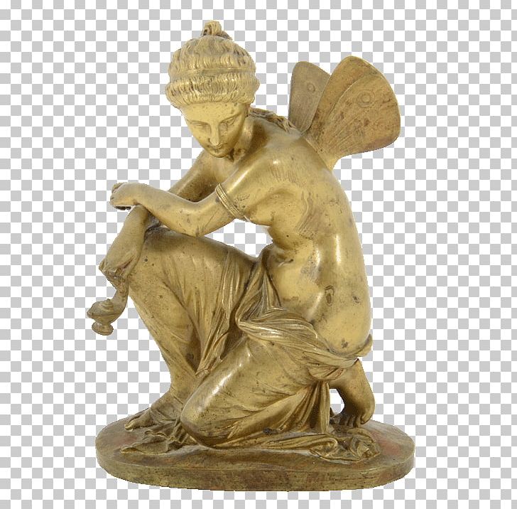 Bronze Sculpture Cupid And Psyche Classical Sculpture Statue PNG, Clipart, Alberternest Carrierbelleuse, Ancient Greek Art, Ancient Greek Sculpture, Art, Brass Free PNG Download