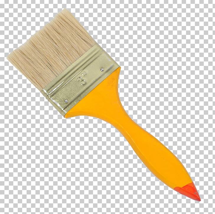 Brush Oil Paint Varnish PNG, Clipart, Bristle, Brush, Brush Effect, Brush Stroke, Christmas Decoration Free PNG Download