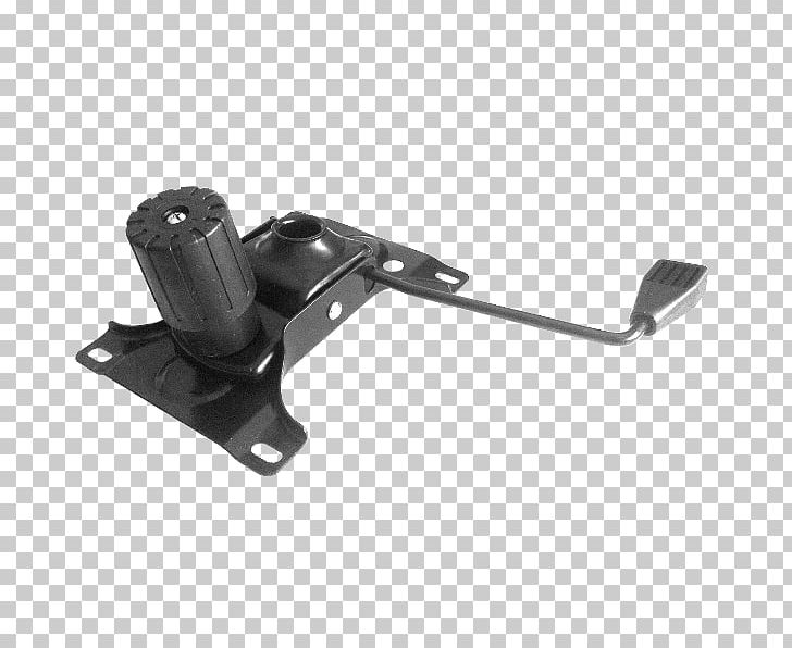 Car Angle PNG, Clipart, Angle, Automotive Exterior, Auto Part, Car, Computer Hardware Free PNG Download