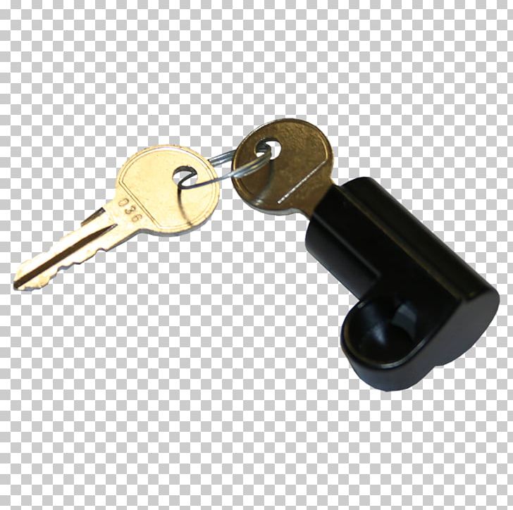 Car Tow Hitch Bosal Lock Key PNG, Clipart, Angle, Appurtenance, Bosal, Car, Car Tow Free PNG Download