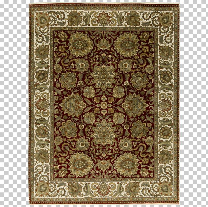 Carpet PNG, Clipart, Area, Bokara Rug, Brown, Carpet, Green Free PNG Download