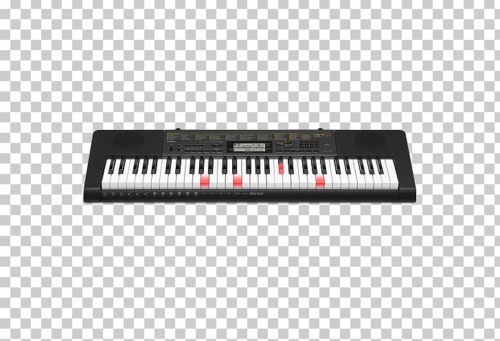 Casio CTK-3500 Electronic Keyboard Casio CTK-3200 Casio CTK-2550 PNG, Clipart, Casio, Casio Ctk, Casio Ctk2400, Ctk, Digital Piano Free PNG Download