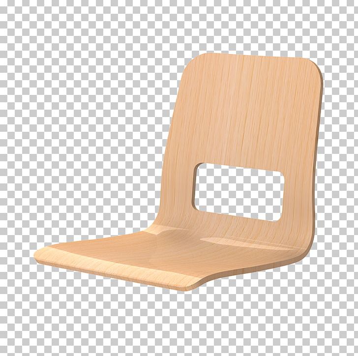 Chair Fc Barcelona Molded Plywood Png Clipart Angle Beech