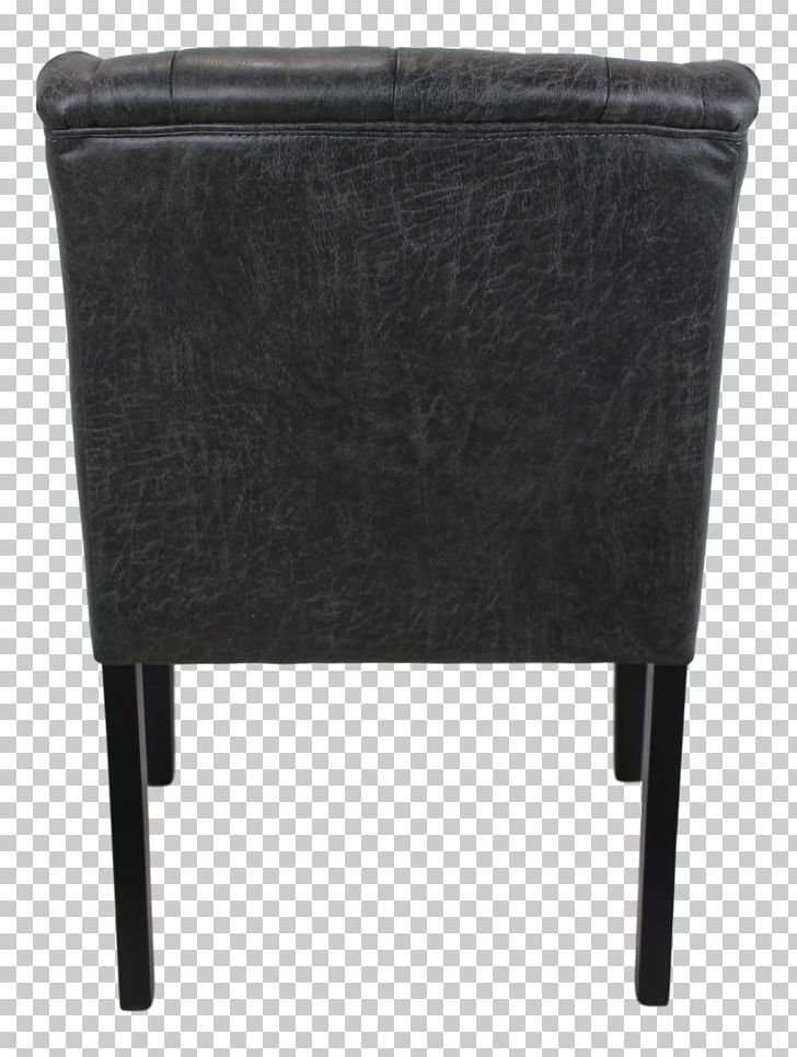 Chair Furniture Upholstery Bicast Leather Artificial Leather PNG, Clipart, Amazoncom, Artificial Leather, Beuken, Bicast Leather, Black Free PNG Download