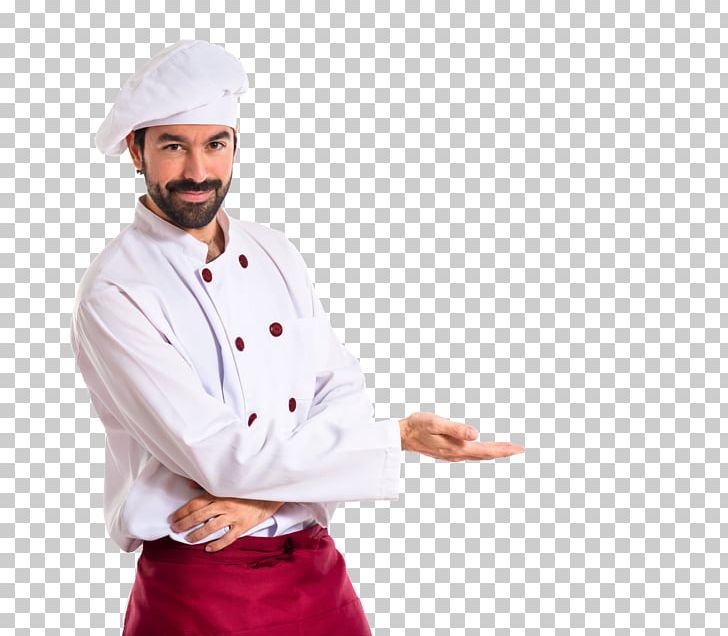 Chef's Uniform Cooking Portuguese Cuisine Top Chef PNG, Clipart, Celebrity Chef, Chef, Chefs Uniform, Chief Cook, Cook Free PNG Download