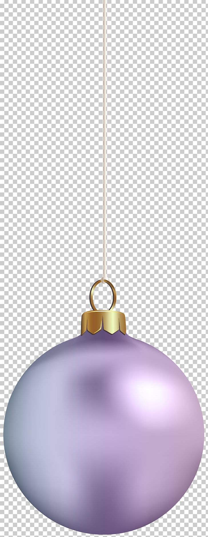 Christmas Ornament Hanging PNG, Clipart, Ceiling Fixture, Christmas, Christmas Ornament, Clip Art, Electric Light Free PNG Download