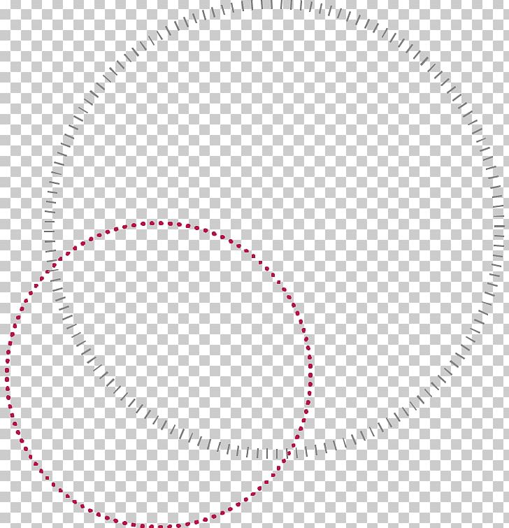 Circle Point Body Jewellery Font PNG, Clipart, Area, Body Jewellery, Body Jewelry, Circle, Education Science Free PNG Download