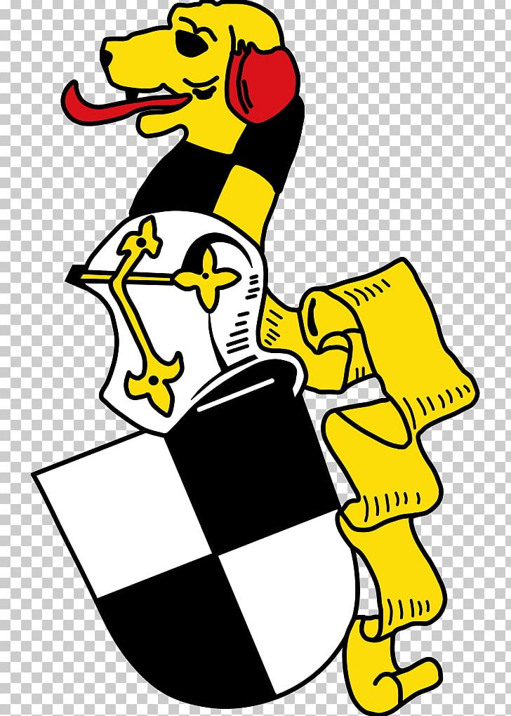 Coat Of Arms TSV Bad Berneck E.V. Amtliches Wappen Wikipedia City PNG, Clipart, Amtliches Wappen, Area, Art, Artwork, Bad Berneck Im Fichtelgebirge Free PNG Download