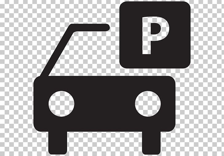 Computer Icons Car Park Parking PNG, Clipart, Accommodation, Angle, Brand, Car Park, Computer Icons Free PNG Download