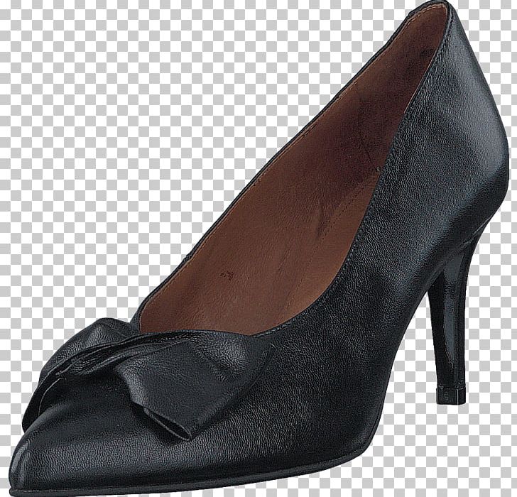 Court Shoe Fashion Clog High-heeled Shoe PNG, Clipart, Accessories, Basic Pump, Black, Boot, Brown Free PNG Download