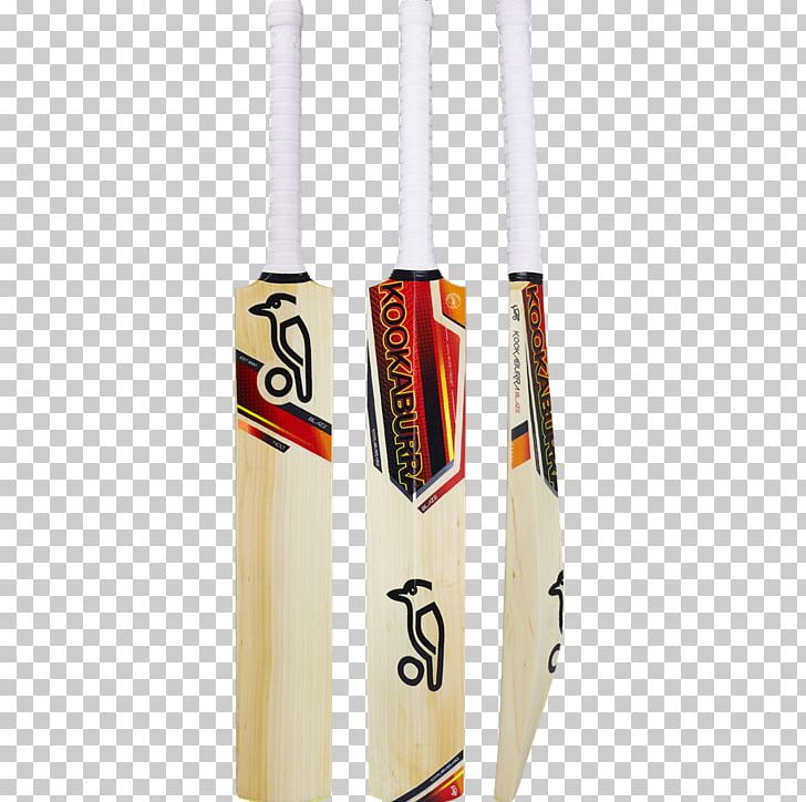 Cricket Bats Batting Kookaburra Sport Cricket Clothing And Equipment PNG, Clipart, Allrounder, Ball, Ball Game, Baseball Bats, Bat Free PNG Download