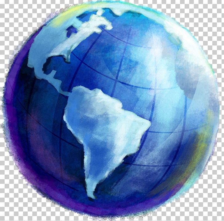 Earth World PNG, Clipart, 3d Computer Graphics, Blue, Computer Icons, Digital Image, Earth Free PNG Download