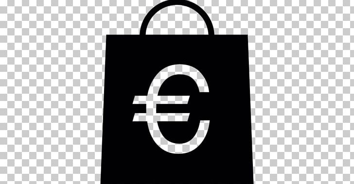 Euro Sign Currency Symbol Computer Icons Bank Gutmann PNG, Clipart, Bank, Black And White, Brand, Business, Computer Icons Free PNG Download
