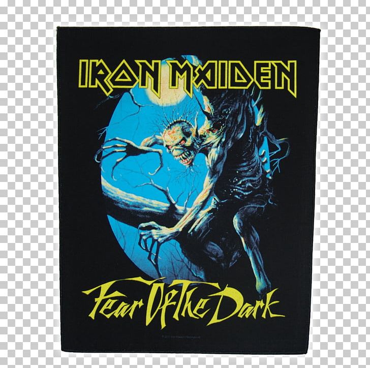 Fear Of The Dark Live Iron Maiden Heavy Metal PNG, Clipart, Fear Of The Dark, Heavy Metal, Iron Maiden, Live Free PNG Download