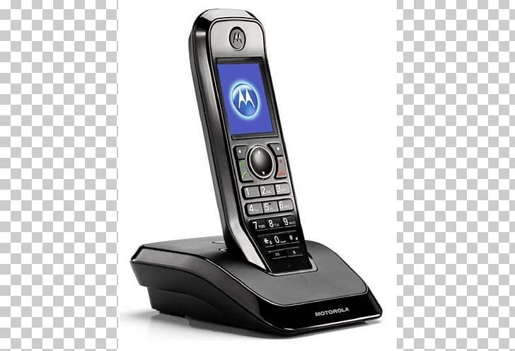 Feature Phone Motorola StarTAC Mobile Phones Digital Enhanced Cordless Telecommunications Telephone PNG, Clipart, Answering Machines, Electronics, Feature Phone, Gadget, Generic Access Profile Free PNG Download