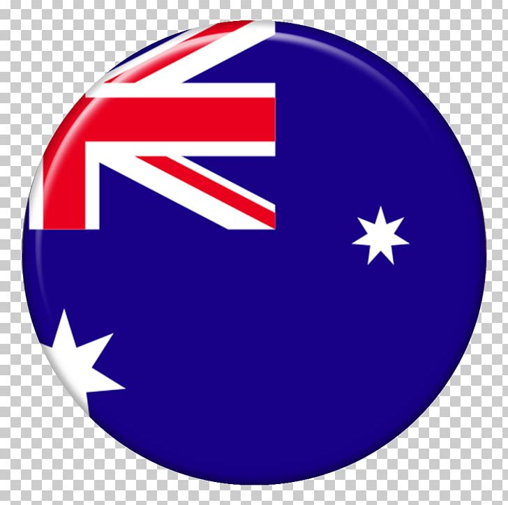 Flag Of Australia United States National Flag PNG, Clipart, Australia, Australian White Ensign, Ball, Blue, Circle Free PNG Download