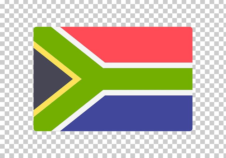 Flag Of South Africa Every Nation Durban Flags Of The World South African Rand PNG, Clipart, Africa, Afrikaans, Angle, Area, Brand Free PNG Download