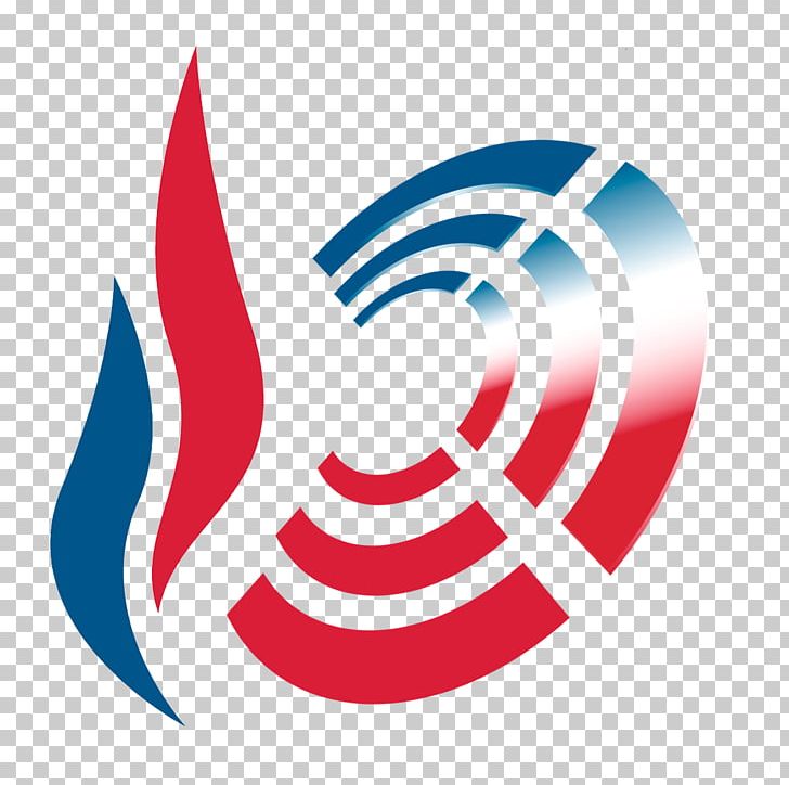 France European Union National Front Rassemblement Bleu Marine Europe Of Nations And Freedom PNG, Clipart, Brand, Circle, Deputy, Election, European Commission Free PNG Download