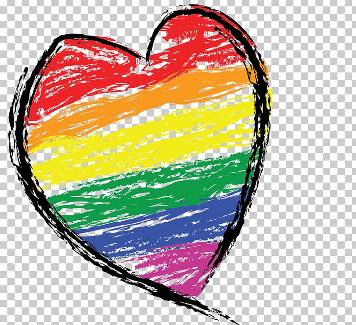 Gay Pride IPhone 6 LGBT Community Pride Parade PNG, Clipart, Gay, Gay Pride, Heart, Iphone 6, Lesbian Free PNG Download