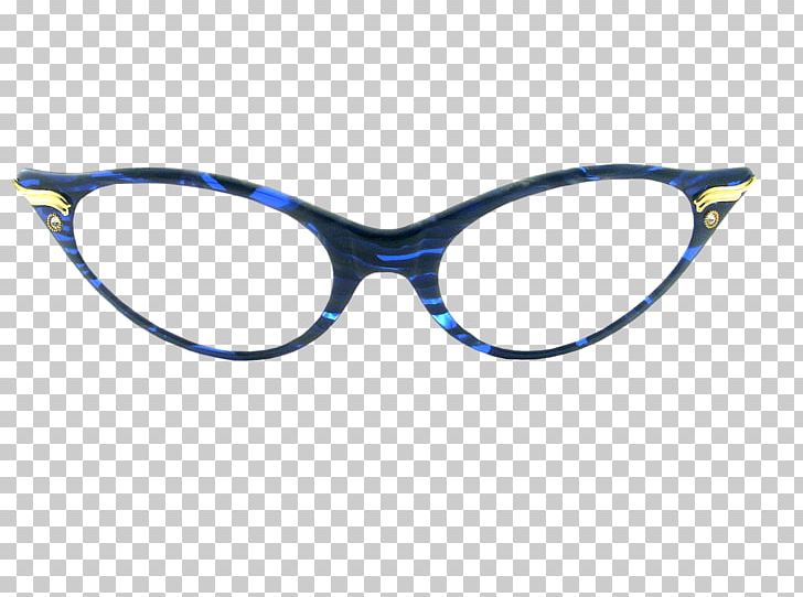 Glasses Eyeglass Prescription Lens Bifocals Optician PNG, Clipart, Bifocals, Blue, Chris, Corrective Lens, Electric Blue Free PNG Download