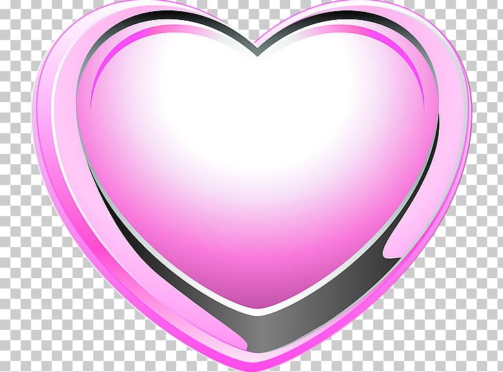 Heart PNG, Clipart, Circle, Color, Computer Icons, Free, Heart Free PNG Download