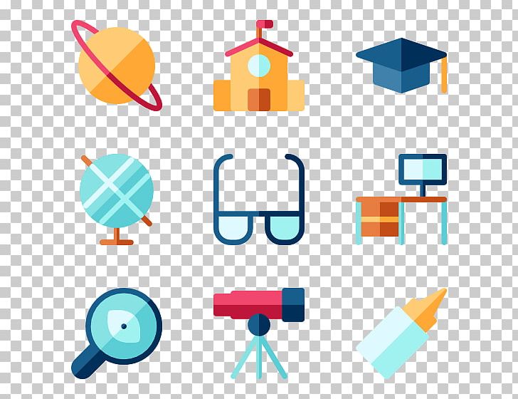 Human Behavior Technology PNG, Clipart, Angle, Area, Behavior, Communication, Computer Icon Free PNG Download