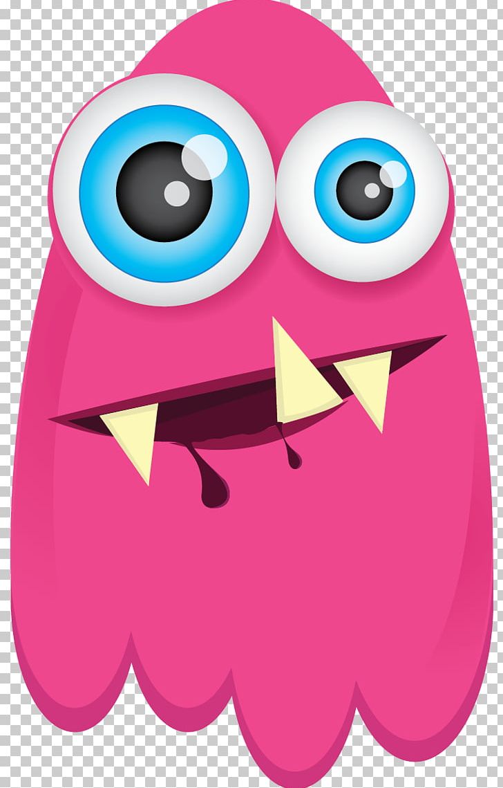 Illustrator Art PNG, Clipart, Art, Beak, Cartoon, Cartoons, Eye Free PNG Download