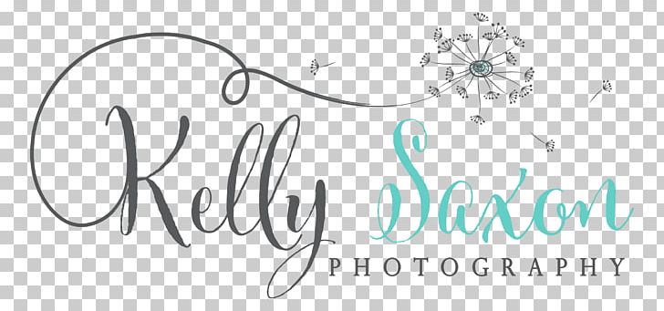 Kelly Saxon Photography Gig Harbor Photographer Logo PNG, Clipart, Area, Art, Brand, Calligraphy, Gig Harbor Free PNG Download
