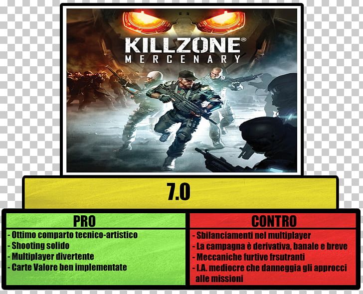 Killzone: Mercenary PlayStation Vita Video Game PC Game PNG, Clipart, Action Fiction, Action Figure, Action Toy Figures, Electronics, English Free PNG Download