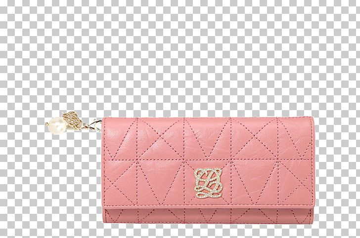 Leather Handbag Coin Purse PNG, Clipart, Archive Folder, Bag, Brand, Button, Chambery Free PNG Download