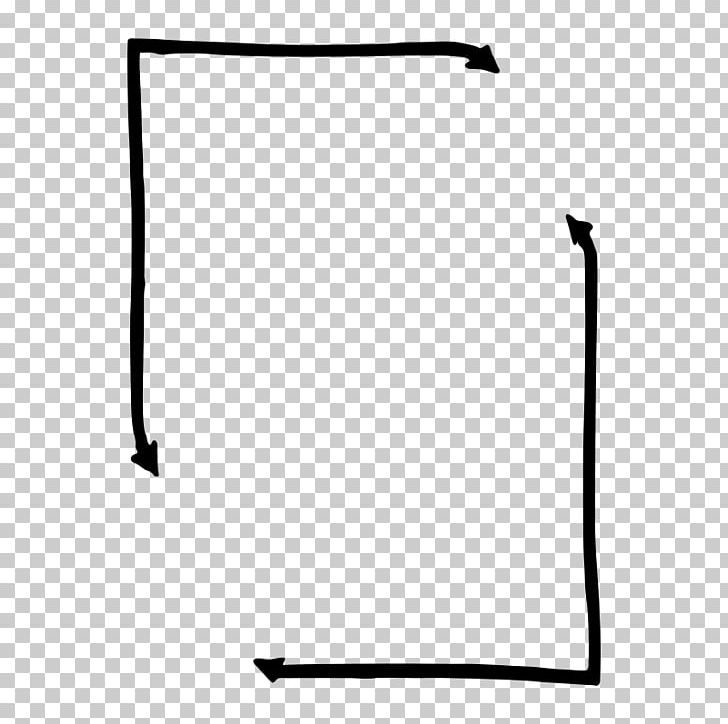 Line Point Angle PNG, Clipart, Angle, Area, Art, Black, Black And White Free PNG Download