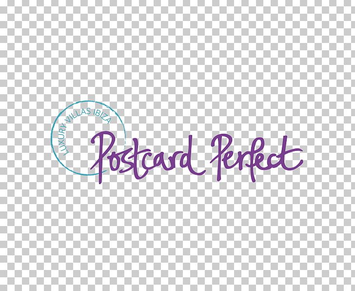 Logo Brand Font Line PNG, Clipart, Area, Art, Brand, Line, Logo Free PNG Download