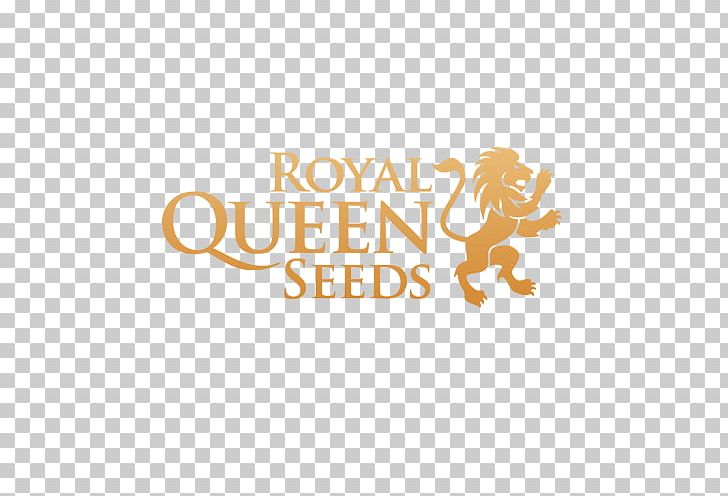Logo Brand Font Line Seed PNG, Clipart, Art, Brand, Line, Logo, Seed Free PNG Download