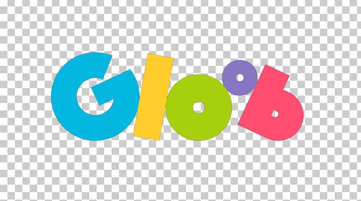 Logo Gloob Television Channel High-definition Television PNG, Clipart, Android, Apk, App, Brand, Circle Free PNG Download