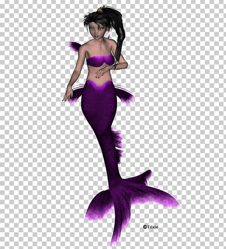 Mermaid Merman Siren Message PNG, Clipart, Bulletin Board, Costume Design, Fantasy, Fictional Character, Idea Free PNG Download