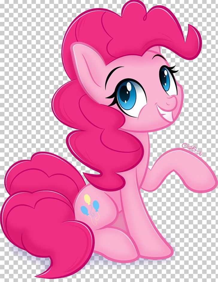 My Little Pony: Friendship Is Magic Pinkie Pie Twilight Sparkle PNG, Clipart, Art, Cartoon, Derpy Hooves, Equestria, Fictional Character Free PNG Download