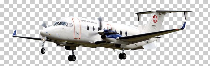 Narrow-body Aircraft Beechcraft 1900D Airplane Propeller PNG, Clipart, Aerospace Engineering, Air, Aircraft, Airplane, Air Travel Free PNG Download