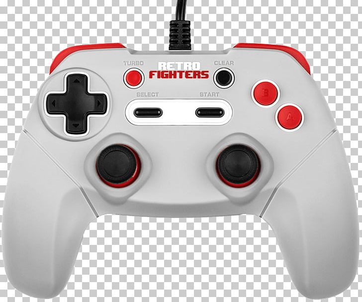 Nintendo 64 Controller Wii Nintendo Entertainment System Game Controllers PNG, Clipart, Electronic Device, Game Controller, Game Controllers, Input Device, Joystick Free PNG Download