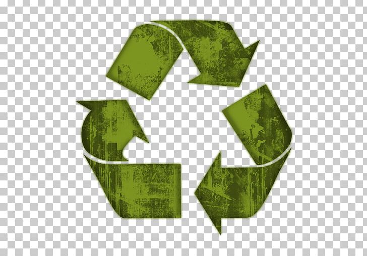 Paper Recycling Symbol Waste Environmentally Friendly PNG, Clipart, Environment, Grass, Green, Landfill, Leaf Free PNG Download