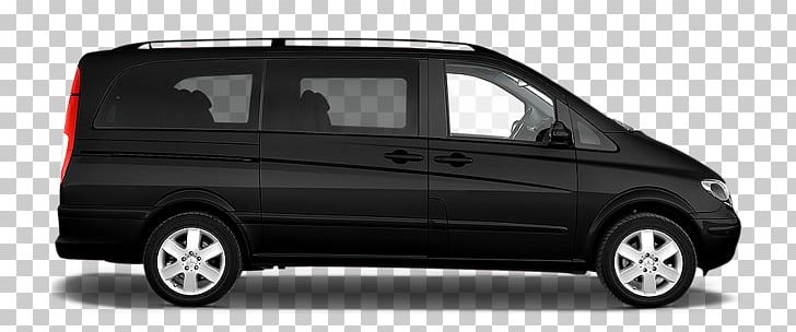 Perodua Alza Car Taxi Chauffeur Minivan PNG, Clipart, Auto Part, Car, Car Seat, City Car, Compact Car Free PNG Download