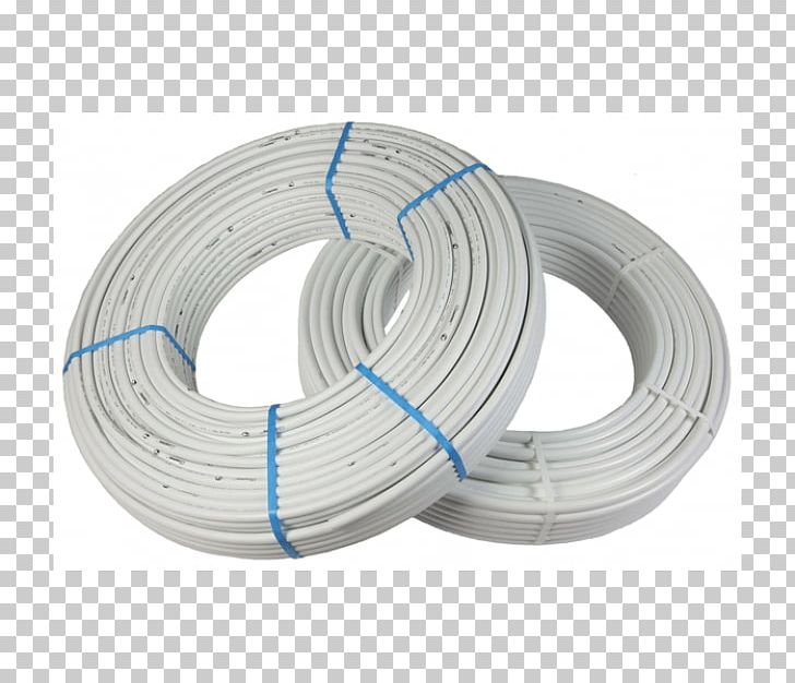 Металлополимерные трубы Pipe Cross-linked Polyethylene Металлопластик Piping And Plumbing Fitting PNG, Clipart, Artikel, Cable, Crosslinked Polyethylene, Electronics Accessory, Metal Free PNG Download
