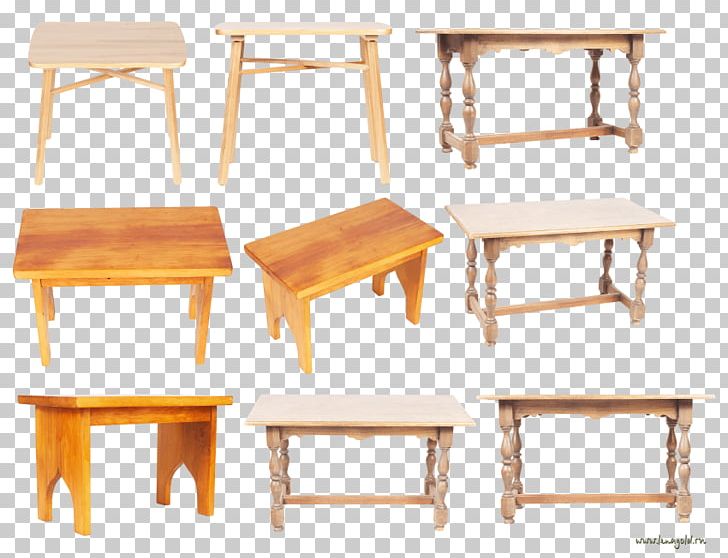 Portable Network Graphics Furniture PNG, Clipart, Bedside Tables, Chair, Coffee Tables, Download, Furniture Free PNG Download