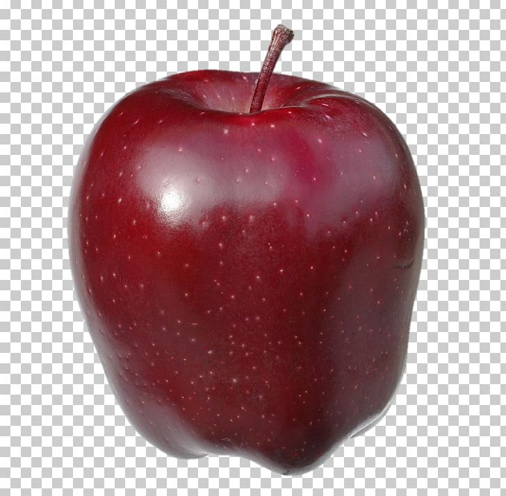 Red Delicious Rome Apple Golden Delicious Gala PNG, Clipart, Accessory Fruit, Apple, Apples, Auglis, Bramley Apple Free PNG Download
