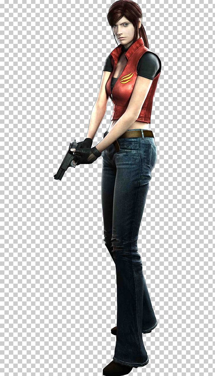 Resident Evil – Code: Veronica Resident Evil: The Darkside Chronicles Resident Evil: Operation Raccoon City Resident Evil: Revelations PNG, Clipart, Claire Redfield, Costume, Headgear, Jill Valentine, Leon S Kennedy Free PNG Download