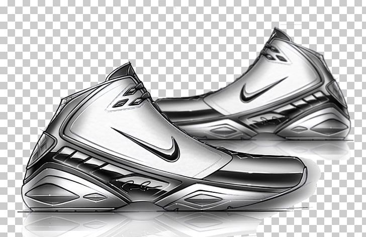 Shoe Nike Air Jordan Sneakers Drawing PNG, Clipart, Adidas, Basketballschuh, Basketball Shoes, Basketball Vector, Black Free PNG Download