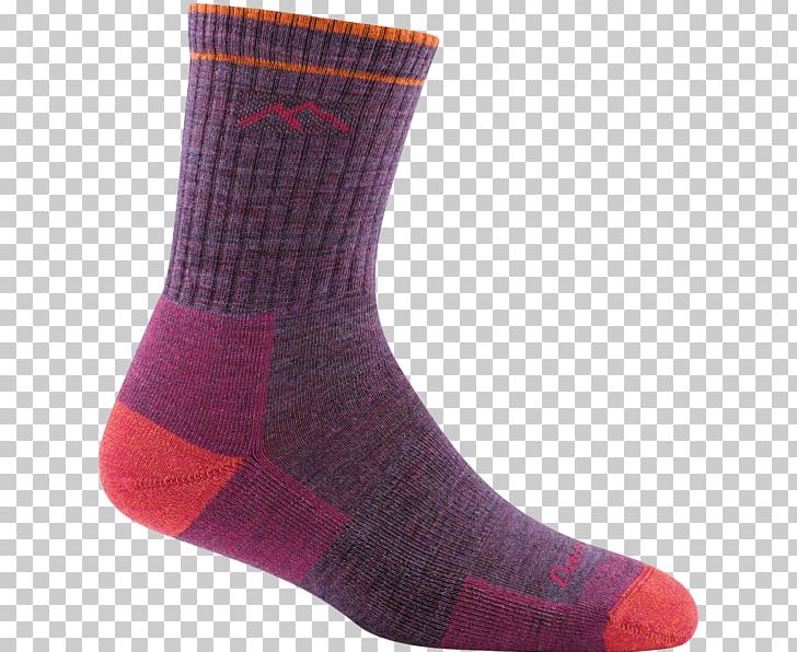 Sock Hiking Boot Frigid Air Pass Darn Tough PNG, Clipart, Accessories, Boot, Boot Socks, Cushion, Darn Tough Free PNG Download